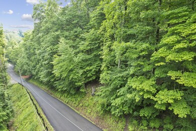 2057 Yana Ln, Hide A Way Hills, OH 43107 - photo 5