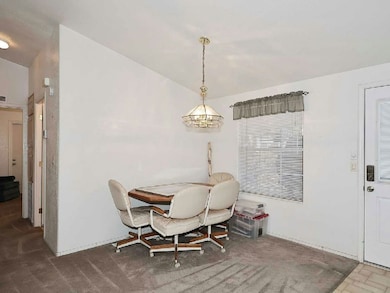 8865 E Baseline Rd unit 1754, Mesa, AZ 85209 - photo 6