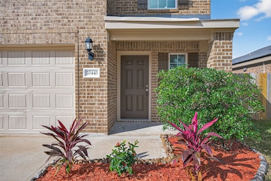 20443 Moon Walk Dr, Humble, TX 77338 - photo 4