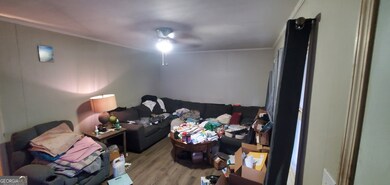 109 Perry St, Cedartown, GA 30125 - photo 3