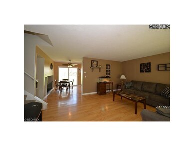 867 W Shore Blvd, Sheffield Lake, OH 44054 - photo 3