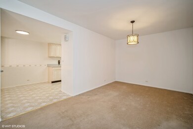 1 Windermere on Duxbury, Rolling Meadows, IL 60008 - photo 5