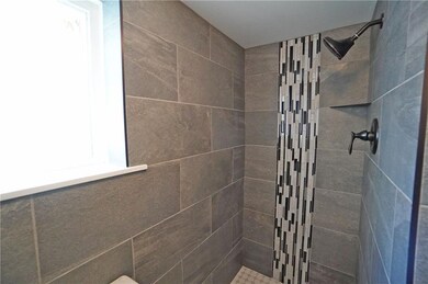 1107 66th St, Windsor Heights, IA 50324 - photo 5