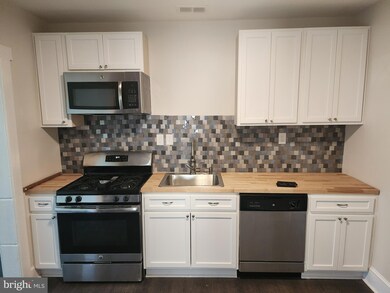 4229 Eads St NE, Washington, DC 20019 - photo 5