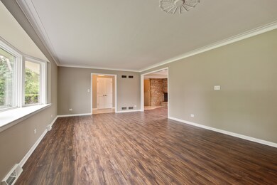 10020 Agatite Ave, Schiller Park, IL 60176 - photo 7