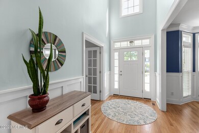 Wine-cellar-821-2foy-Kristie_5471-CR2