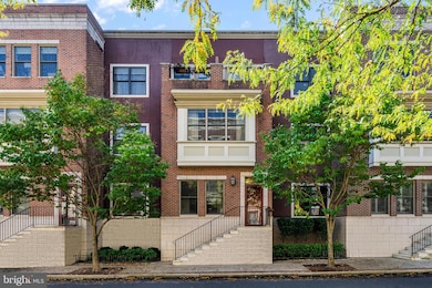 600 N Atlantic Ave unit 304, Collingswood, NJ 08108 - photo 2