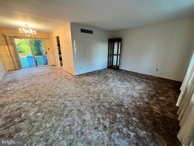 1561 James Ct, Vineland, NJ 08361 - photo 2