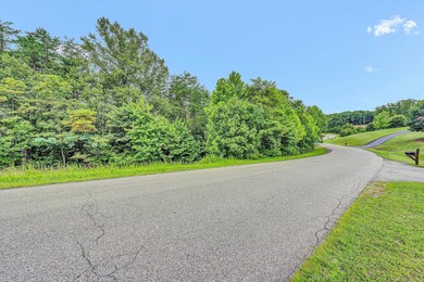 7-DSC01101