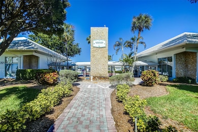 321 NW 25th Ct, Pompano Beach, FL 33064 - photo 2