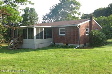 168 Outlet Rd, Dallas, PA 18612 - photo 2