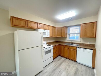 4330 Middletown Rd, Pomfret, MD 20675 - photo 5