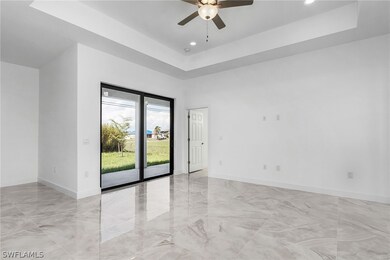 305 Kismet Pkwy E, Cape Coral, FL 33909 - photo 7