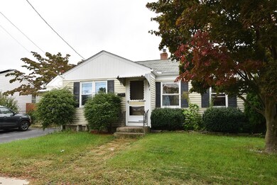 224 Benefit St, Pawtucket, RI 02861 - photo 3