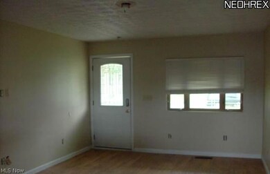 4720 Gary Ave, Lorain, OH 44055 - photo 3