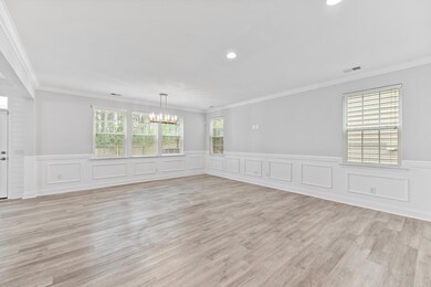Open Concept
