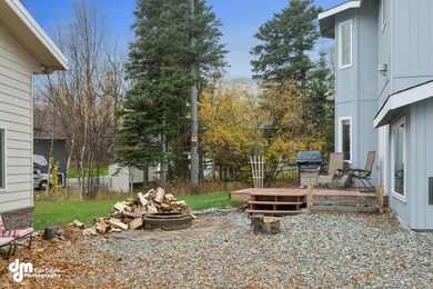 Firepit_DMD_5012-FULL