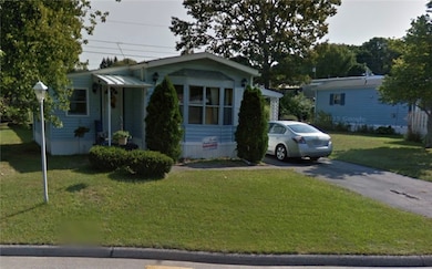 14 Lane F, Coventry, RI 02816 - photo 3