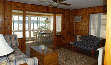 30 Lake Dr, Hawley, PA 18428 - photo 3