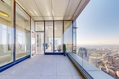 Millennium Tower unit PH 4E, Boston, MA 02110 - photo 3