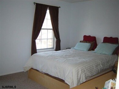 29 Seneca Dr, Galloway, NJ 08205 - photo 6