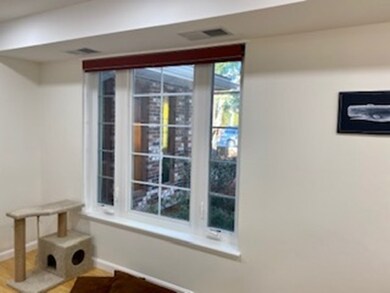 914 Edgell Rd, Framingham, MA 01701 - photo 5