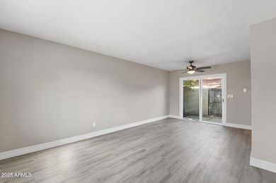 2847 N 46th Ave unit 10, Phoenix, AZ 85035 - photo 6