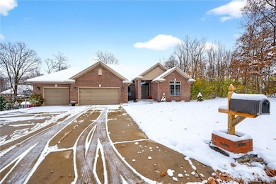 6946 Rosecliff Place, Dayton, OH 45459 - photo 3