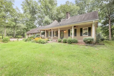 118 Quail Haven Dr, Walhalla, SC 29691 - photo 5