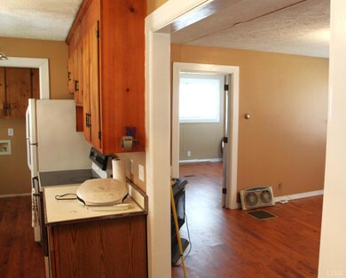 116 Wiggins Spring Rd, Vesuvius, VA 24483 - photo 6