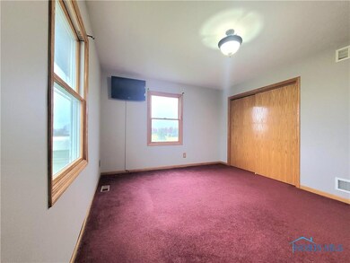 1185 N Martin Williston Rd, Genoa, OH 43430 - photo 4