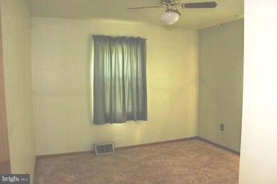 12020 National Pike, Clear Spring, MD 21722 - photo 7