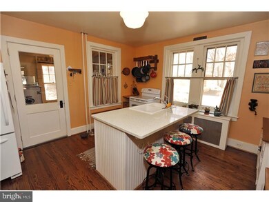 1 Buckwalter Rd, Spring City, PA 19475 - photo 4