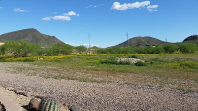 Phone Pictures 585