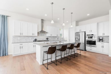 6685 Kenzie Cir, Castle Pines, CO 80108 - photo 5