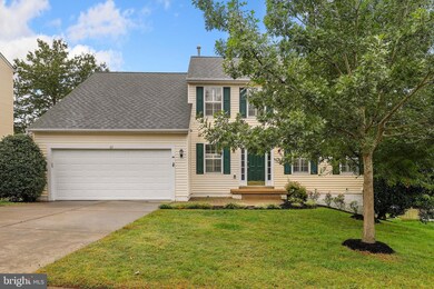 63 Lafayette St, Stafford, VA 22554 - photo 3