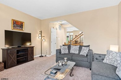 10 Westover Cir unit 19C1, Mays Landing, NJ 08330 - photo 4