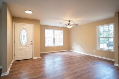 109 Mason St, Pineville, LA 71360 - photo 5