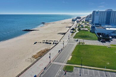 011_dji_0657-dji_0661