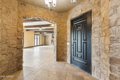 2717 E Flower Ct, Gilbert, AZ 85298 - photo 5