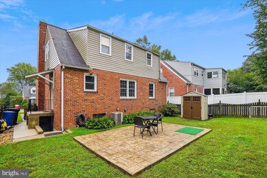 208 Linhigh Ave, Nottingham, MD 21236 - photo 6