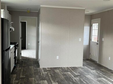 1946 Wyoming Ave unit 193, Exeter, PA 18643 - photo 5