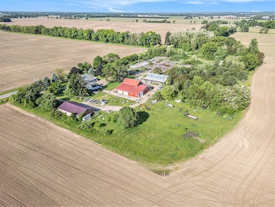 19146 Fairchild Rd, Constantine, MI 49042 - photo 7