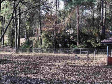 411 Forest St, Pineville, LA 71360 - photo 4