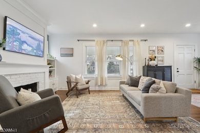 337 Diamond Bridge Ave, Hawthorne, NJ 07506 - photo 6