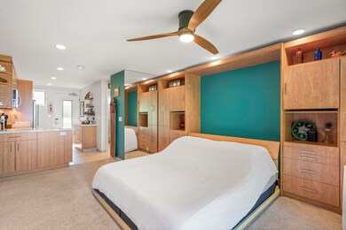 50 Napili Place unit 219, Lahaina, HI 96761 - photo 5