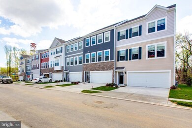 7980 Patterson Way, Hanover, MD 21076 - photo 3