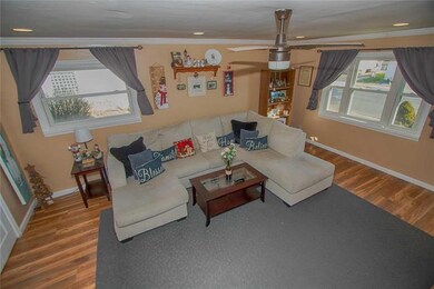 1328 Crestwood Rd, Bethlehem, PA 18018 - photo 4