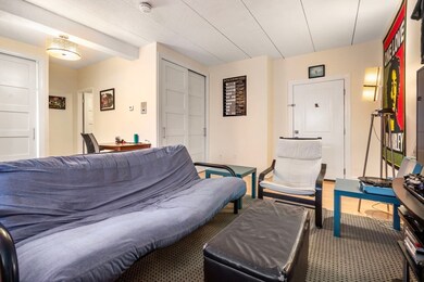 995 Massachusetts Ave unit 106, Arlington, MA 02476 - photo 6