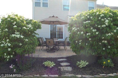 2024 Colgate Cir, Forest Hill, MD 21050 - photo 6